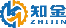 硬度計,布氏硬度計,布氏硬度計,硬度測試,硬度測試儀,三坐標測量儀